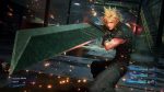 تصاویر-بازی-Final-Fantasy-VII-Remake