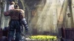 تصاویر-بازی-Final-Fantasy-VII-Remake