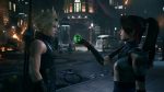 تصاویر-بازی-Final-Fantasy-VII-Remake