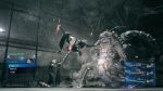 تصاویر-بازی-Final-Fantasy-VII-Remake