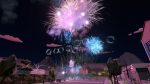 تصاویر-بازی-Fireworks-Mania