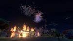 تصاویر-بازی-Fireworks-Mania