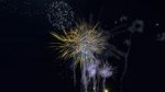 تصاویر-بازی-Fireworks-Mania