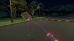 تصاویر-بازی-Fireworks-Mania