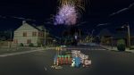تصاویر-بازی-Fireworks-Mania