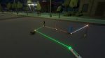 تصاویر-بازی-Fireworks-Mania