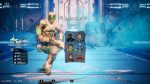 تصاویر-بازی-G-I-Joe-Operation-Blackout