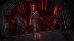 تصاویر-بازی-Gears-5-Hivebusters