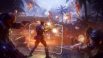 تصاویر-بازی-Gears-5-Hivebusters
