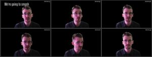 تصاویر-دوره-آموزشی-Get-a-Job-As-a-Web-Developer