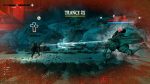تصاویر-بازی-Infernal-Radiation