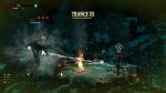 تصاویر-بازی-Infernal-Radiation
