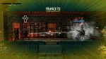 تصاویر-بازی-Infernal-Radiation