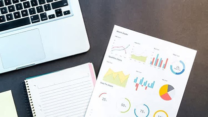 دوره-آموزشی-Learn-Data-Wrangling-with-Python