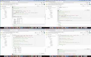 دوره-آموزشی-Learn-Data-Wrangling-with-Python