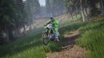 تصاویر-بازی-MXGP-2020