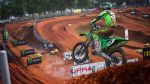تصاویر-بازی-MXGP-2020