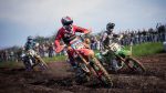 تصاویر-بازی-MXGP-2020