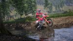 تصاویر-بازی-MXGP-2020