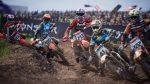 تصاویر-بازی-MXGP-2020