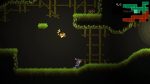 تصاویر-بازی-Monster-Sanctuary