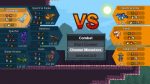 تصاویر-بازی-Monster-Sanctuary