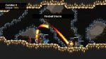 تصاویر-بازی-Monster-Sanctuary
