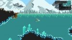 تصاویر-بازی-Monster-Sanctuary
