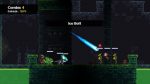 تصاویر-بازی-Monster-Sanctuary