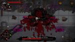 تصاویر-بازی-Morbid-The-Seven-Acolytes