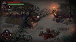تصاویر-بازی-Morbid-The-Seven-Acolytes