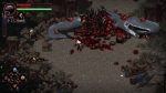 تصاویر-بازی-Morbid-The-Seven-Acolytes