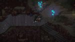 تصاویر-بازی-Morbid-The-Seven-Acolytes