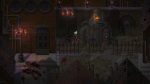 تصاویر-بازی-Morbid-The-Seven-Acolytes