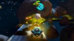 تصاویر-بازی-Nickelodeon-Kart-Racers-2-Grand-Prix