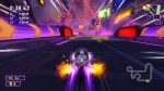تصاویر-بازی-Nickelodeon-Kart-Racers-2-Grand-Prix