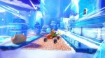 تصاویر-بازی-Nickelodeon-Kart-Racers-2-Grand-Prix