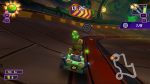 تصاویر-بازی-Nickelodeon-Kart-Racers-2-Grand-Prix