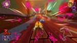 تصاویر-بازی-Nickelodeon-Kart-Racers-2-Grand-Prix
