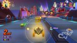 تصاویر-بازی-Nickelodeon-Kart-Racers-2-Grand-Prix