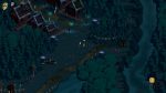 تصاویر-بازی-Nine-Witches-Family-Disruption
