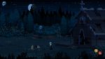 تصاویر-بازی-Nine-Witches-Family-Disruption