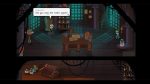 تصاویر-بازی-Nine-Witches-Family-Disruption