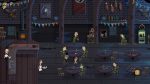 تصاویر-بازی-Nine-Witches-Family-Disruption