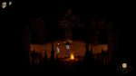 تصاویر-بازی-Nine-Witches-Family-Disruption