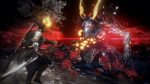اسکرین-شات-بازی-Nioh-2