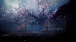 اسکرین-شات-بازی-Nioh-2