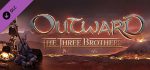 تصاویر-بازی-Outward-The-Three-Brothers