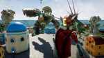 تصاویر-بازی-Override-2-Super-Mech-League