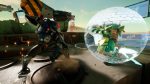 تصاویر-بازی-Override-2-Super-Mech-League